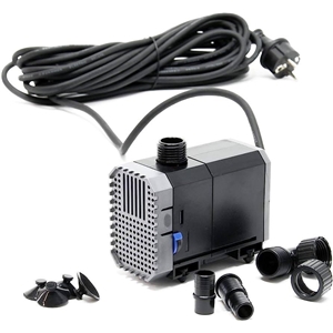 SunSun pompa CHJ-2000