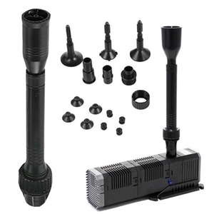 SunSun pompa CHJ-603