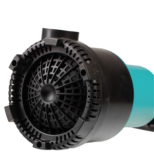 SunSun pompa CLB-12000