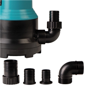 SunSun pompa CLB-4500