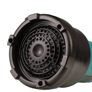 SunSun pompa CLB-6500