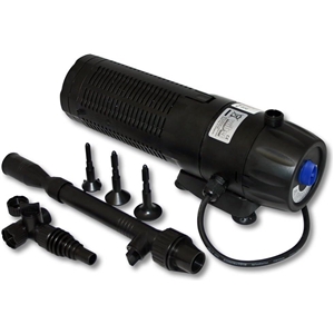 SunSun pompa fontannowa CUP-803