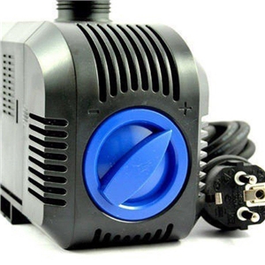 SunSun pompa HJ-603