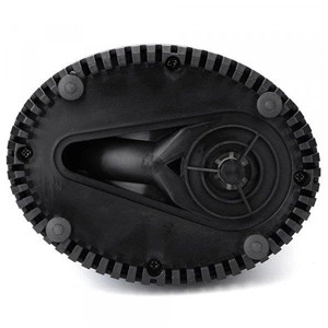 SunSun pompa JGP-1500l