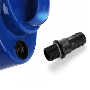 SunSun pompa JGP-3000l