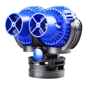 SunSun Pompa JVP-232