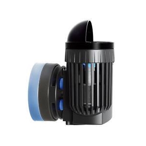 Tunze 6020.000 Turbelle nanostream