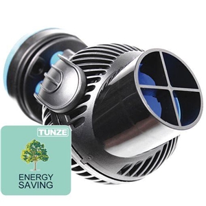 Tunze 6025.000 Turbelle nanostream