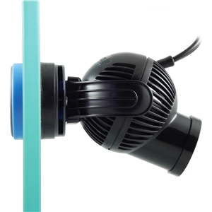 Tunze 6045.000 Turbelle nanostream