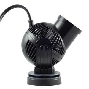 Tunze 6055.000 Turbelle nanostream