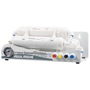 Aqua Medic Easy Line Professional 50 gpd