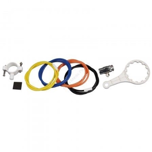 Aqua Medic Easy Line Professional 50 gpd