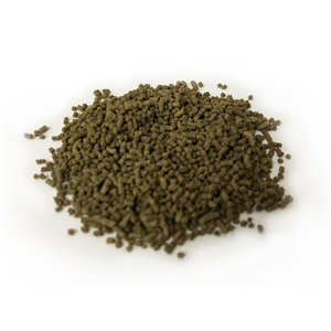 VITALIS ALGAE PELLETS XS 1MM 140G 280ML
