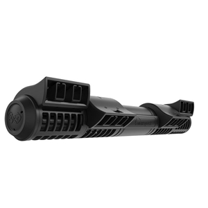 Maxspect XF-330CE Double 2 x pompa