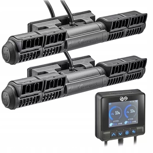 Maxspect XF-350CE Double 2x pompy