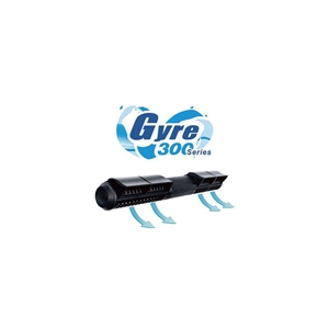 Maxspect XF-350CE Standard 