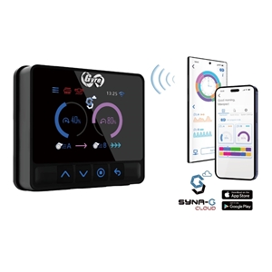 Maxspect XF-350CE Standard 