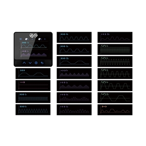 Maxspect XF-350CE Standard 