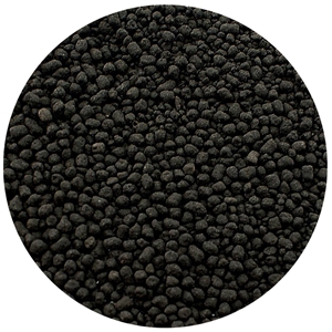 Yokuchi Jiban Soil 1 l