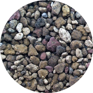 Yokuchi Ganban Power Base 2 l