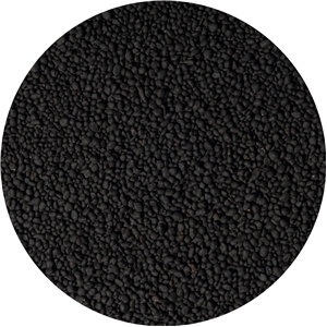 Yokuchi Jiban soil POWDER 1L