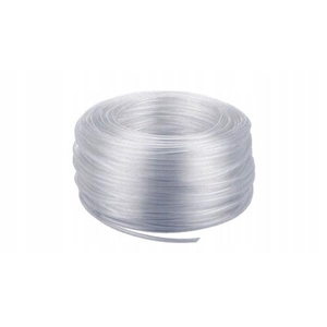 Zestaw do napowietrzania oczka ACO 002